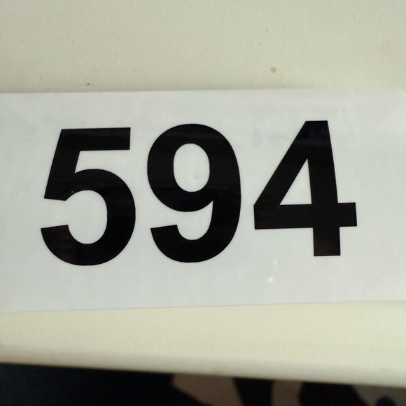 The Limited Women's Polyester Floral Tops for Women Size 2X Business Casual - Picture 14 of 14